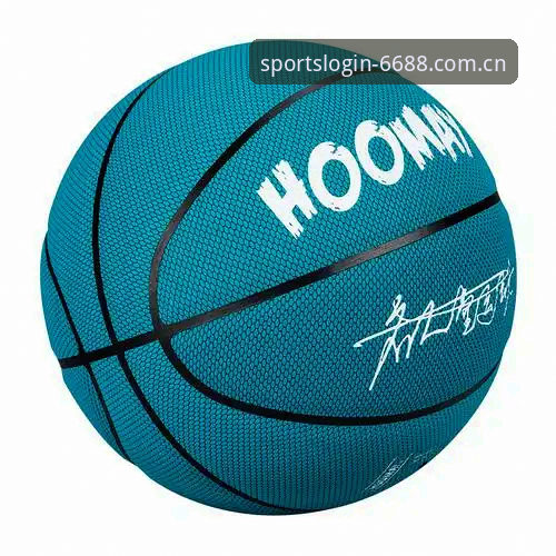 6688体育官网登录 vs F6688注册：正版平台体验的深度对比分析
