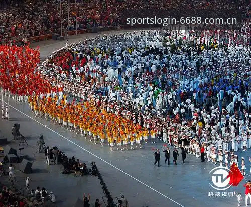 深度揭秘：体育官方登录页面哪个好？6688体育平台的创新体验真相
