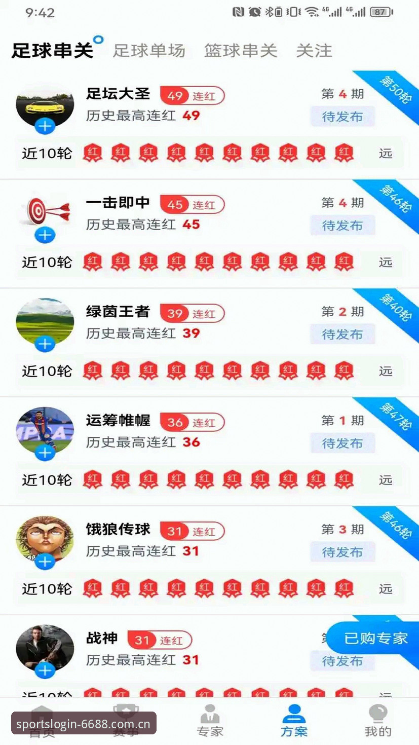6688体育平台官方入口深度评测：从登录到注册的实战体验