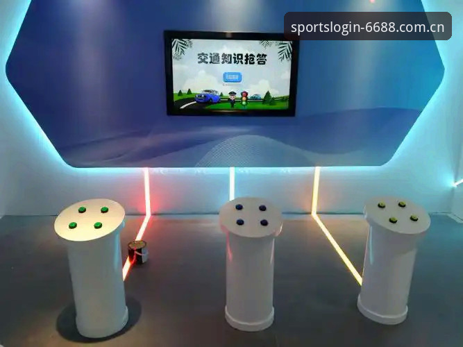 体育在线登录 6688体育平台登录全攻略:快速注册与安全体验详解